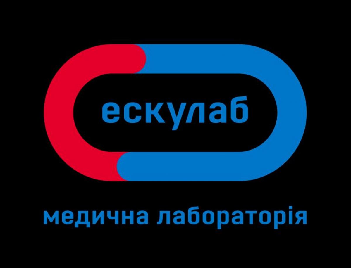 Робота мережі 'Ескулаб' паралізована через недобросовісні дії співвласників, - ЗМІ Робота мережі 'Ескулаб' паралізована через недобросовісні дії співвласників, - ЗМІ