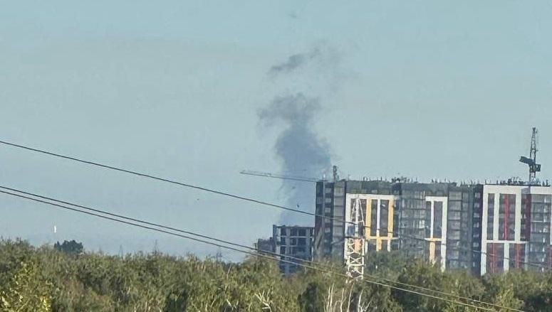 росЗМІ росЗМІ