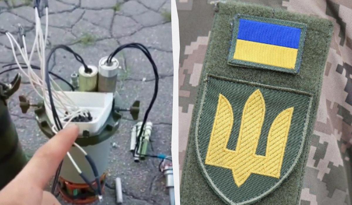 Журналісти дізналися, що українці навчилися боротися з ворожою "Охотою" / колаж УНІАН зі скріншоту й фото УНІАН Журналісти дізналися, що українці навчилися боротися з ворожою "Охотою" / колаж УНІАН зі скріншоту й фото УНІАН