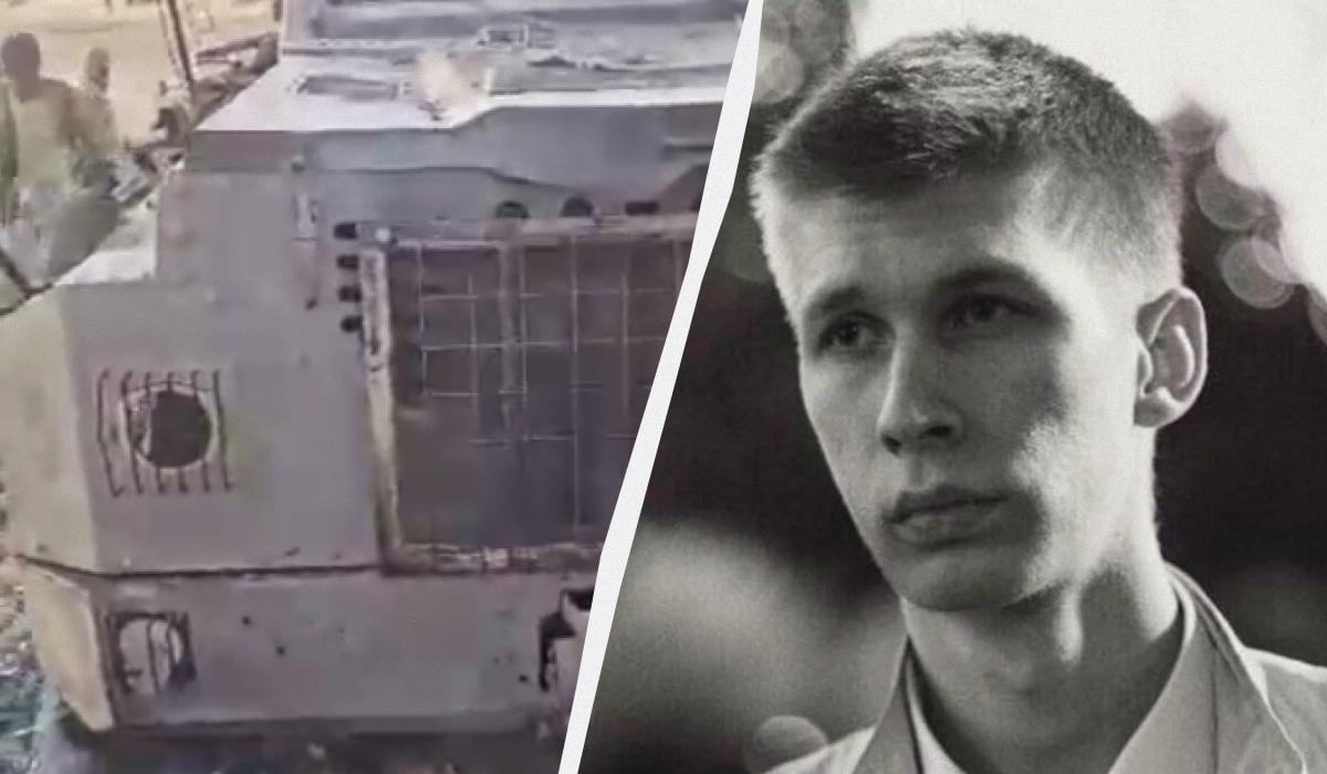 Канал Федяніна читали понад 500 тисяч осіб / Колаж УНІАН / Скріншот, фото з соцмереж Канал Федяніна читали понад 500 тисяч осіб / Колаж УНІАН / Скріншот, фото з соцмереж