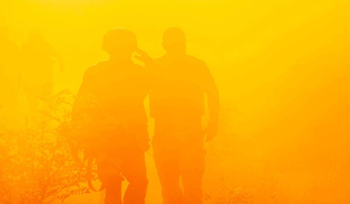ЗСУ можуть зупинити просування росіян/ фото 28 ОМБр ім. Лицарів Зимового Походу ЗСУ можуть зупинити просування росіян/ фото 28 ОМБр ім. Лицарів Зимового Походу
