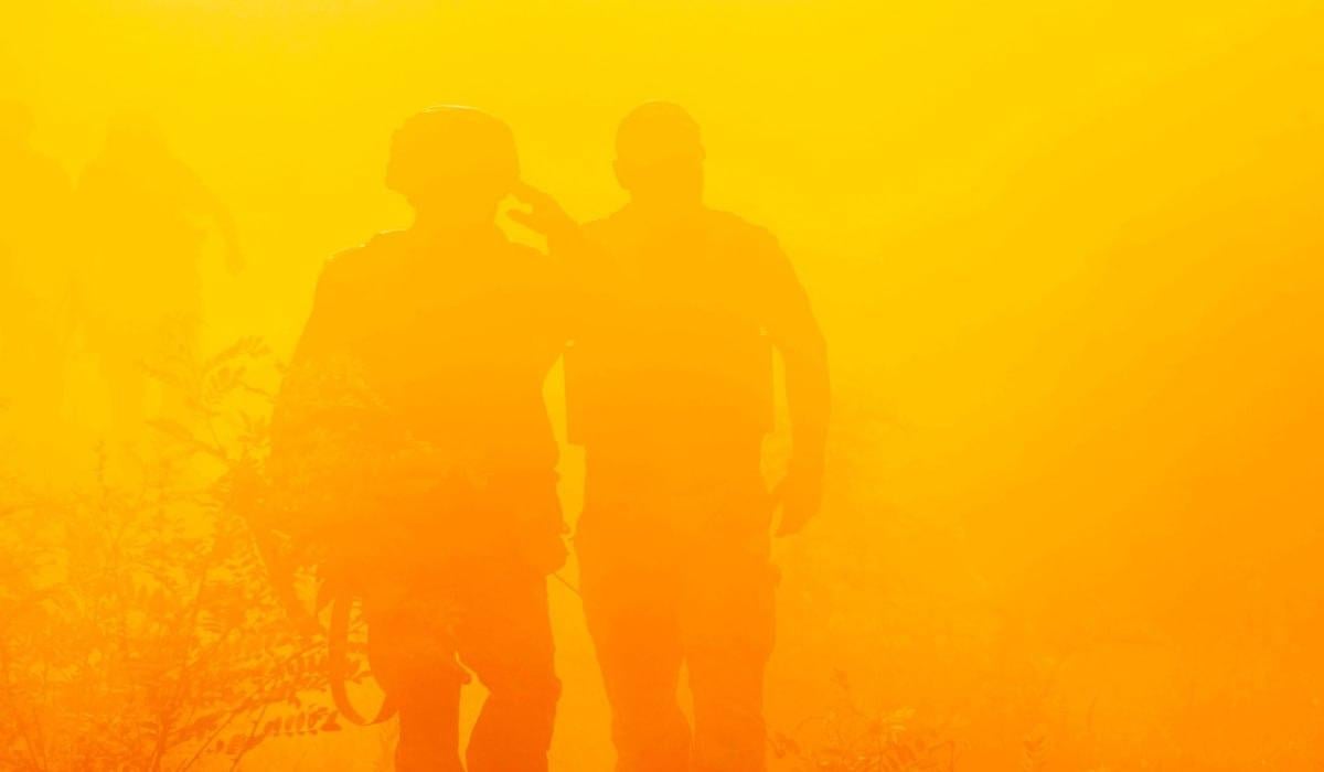 Окупанти продовжують гинути на чужій землі / фото 28 ОМБр ім. Лицарів Зимового Походу Окупанти продовжують гинути на чужій землі / фото 28 ОМБр ім. Лицарів Зимового Походу