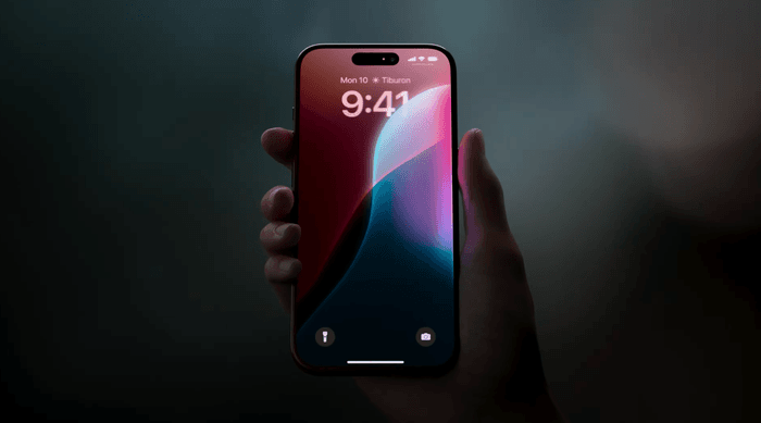 Apple відклала впровадження ШІ на жовтень, а великий апгрейд для Siri - на 2025 рік / фото Apple Apple відклала впровадження ШІ на жовтень, а великий апгрейд для Siri - на 2025 рік / фото Apple