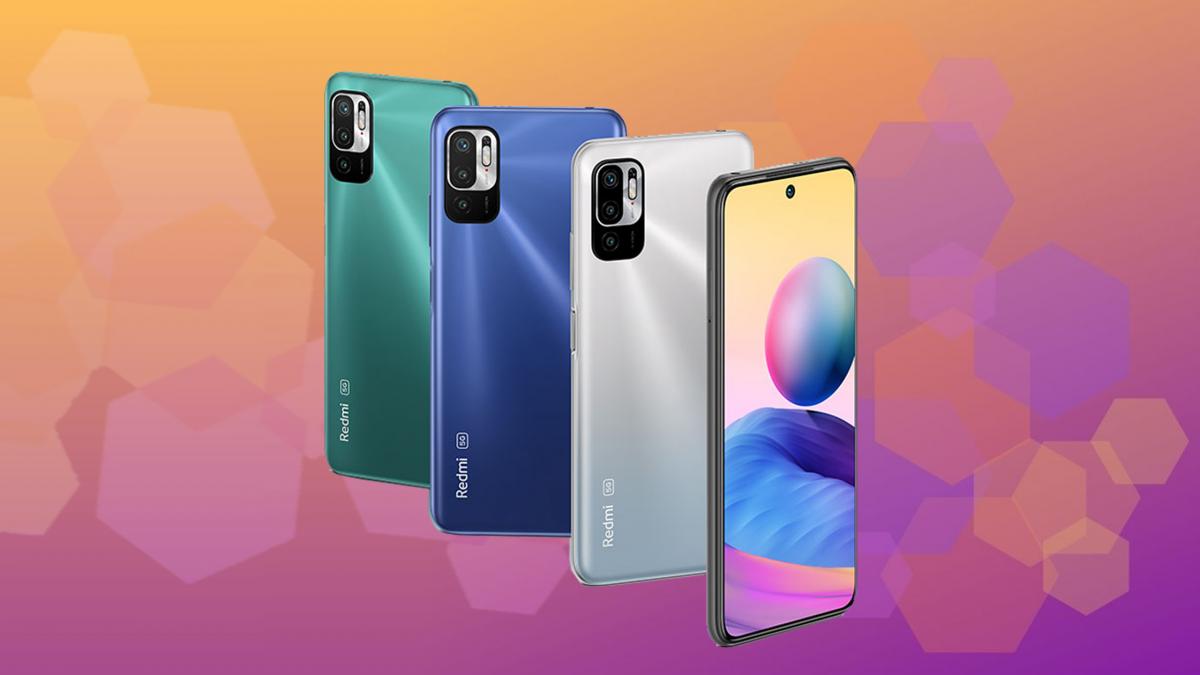 Обновления больше не получат Redmi Note 10 и другие популярные модели / фото Xiaomi Обновления больше не получат Redmi Note 10 и другие популярные модели / фото Xiaomi