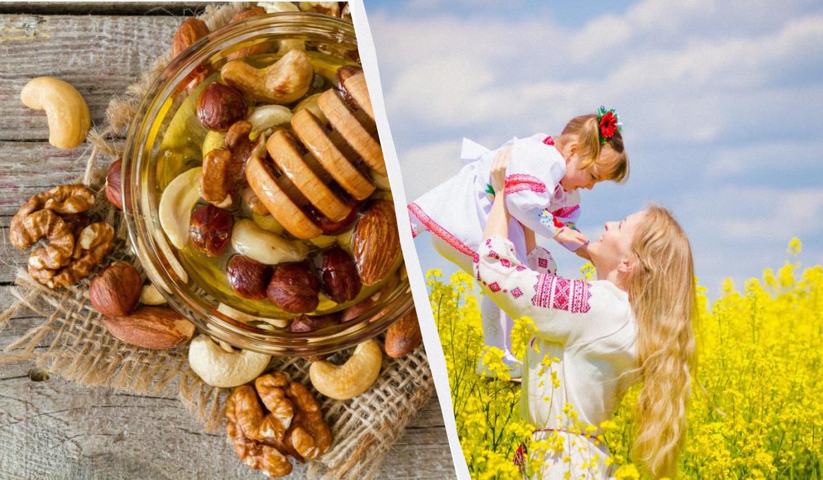 Яке сьогодні свято 16 серпня / коллаж УНИАН, фото ua.depositphotos.com Яке сьогодні свято 16 серпня / коллаж УНИАН, фото ua.depositphotos.com