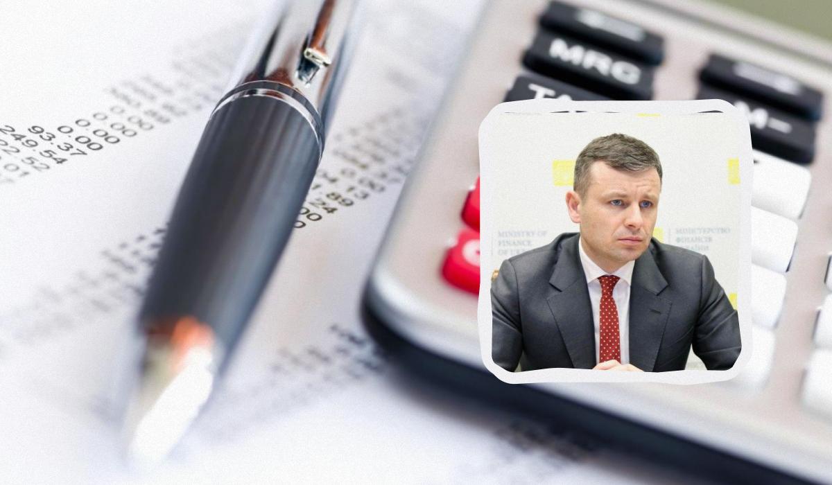Марченко сичтает, что повышение НДС не выход / коллаж УНИАН, фото УНИАН, ua.depositphotos.com Марченко сичтает, что повышение НДС не выход / коллаж УНИАН, фото УНИАН, ua.depositphotos.com