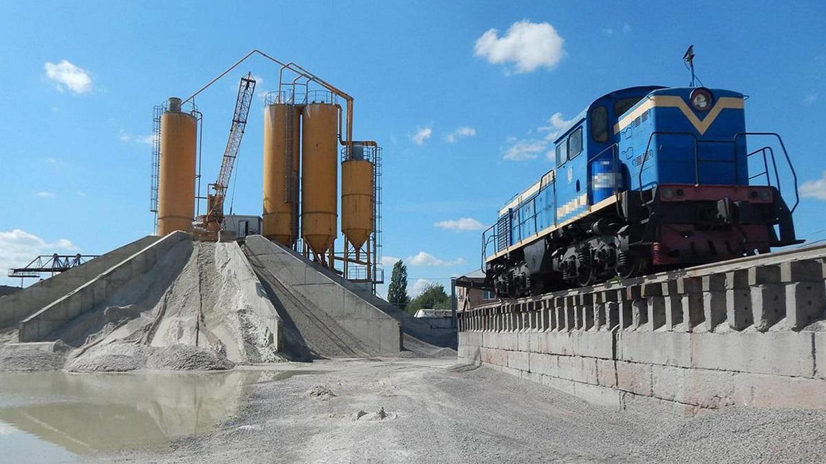 Йдеться про майно братів екснардепів у Львові / фото СБУ Йдеться про майно братів екснардепів у Львові / фото СБУ