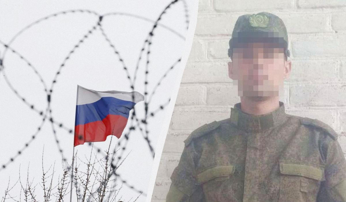 33-летний датчанин, придумал самій глупій способ остаться в России / коллаж УНИАН, фото REUTERS, Baza 33-летний датчанин, придумал самій глупій способ остаться в России / коллаж УНИАН, фото REUTERS, Baza
