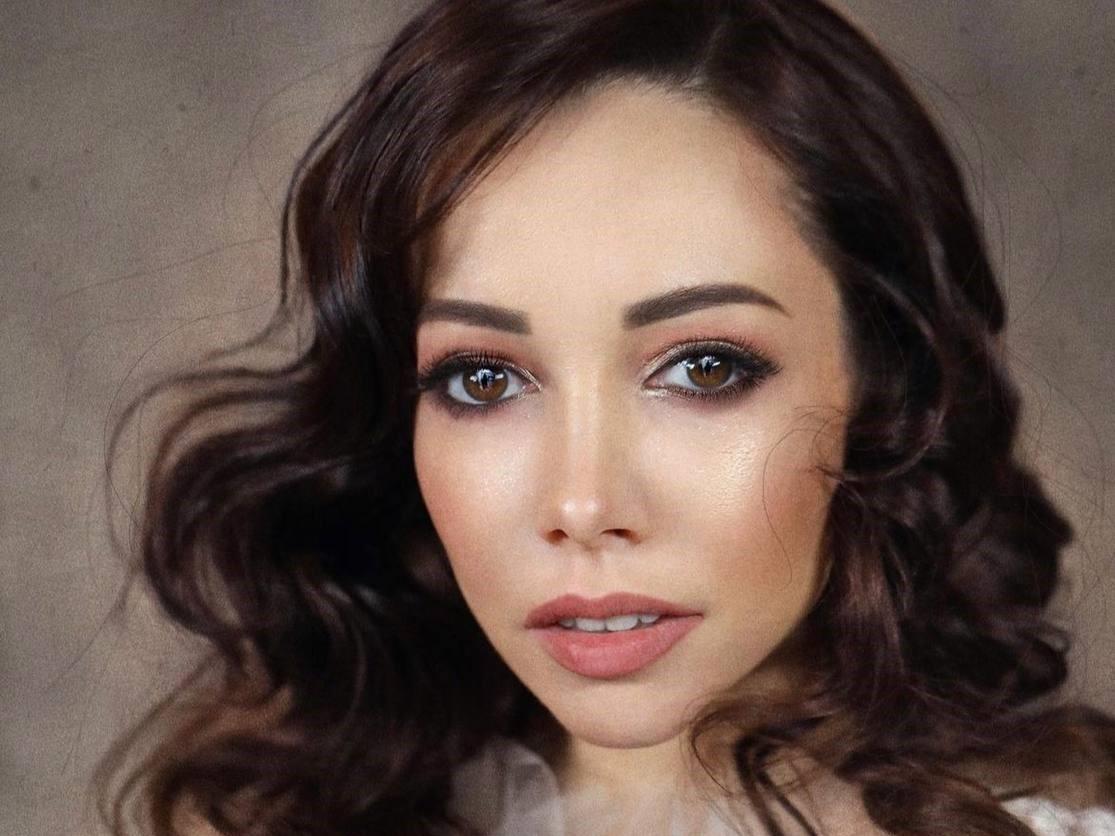 Катерина Кухар показала сина / фото інстаграм Катерини Кухар Катерина Кухар показала сина / фото інстаграм Катерини Кухар