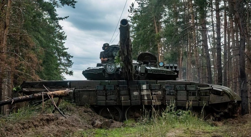 ウクライナ戦争 – キエフはロシアとの交渉開始を計画 – UNIAN