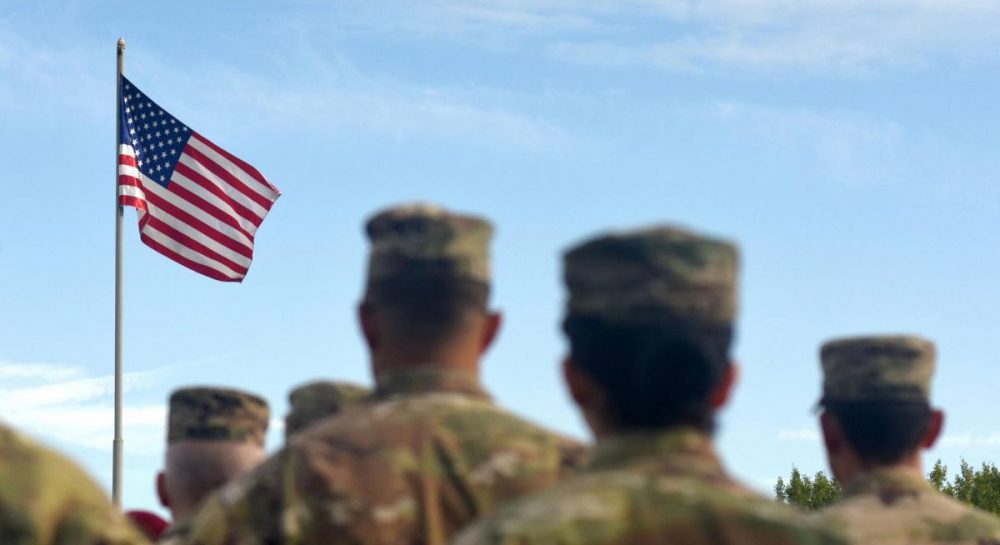 США виводять 5 тисяч військових з Німеччини: Пісторіус закликає Європу до більшої відповідальності — image 1