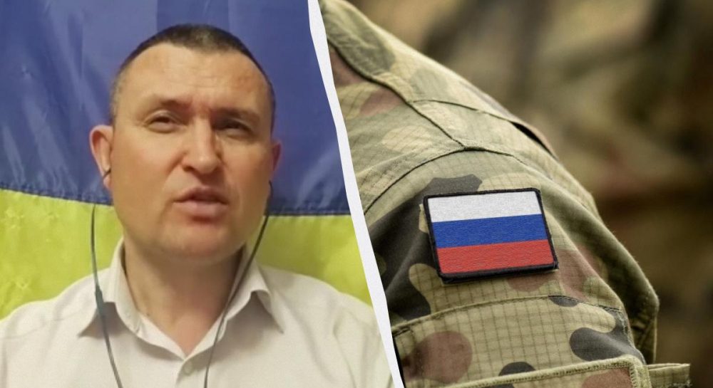 Военный эксперт указал на ключевые причины замедления армии РФ в январе Kép