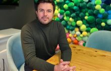 Григория Решетника захейтили за бронь от мобилизации во время войны: он ответил
