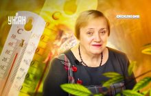 Спекотний липень і тропічні ночі: метеоролог розповіла, якою буде середина літа в Україні