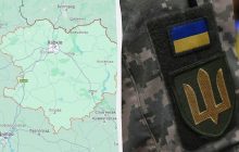 На Харьковщине серьезно изменилась ситуация: командир роты рассказал, что происходит