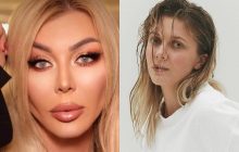 "Каждый артист заслуживает уважения": Билык вступилась за певицу KOLA на фоне атаки ботов