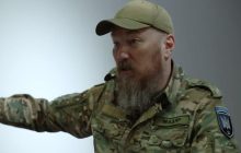Вряд ли удастся улучшить нехватку личного состава, загоняя туда силой, - "Мадьяр"