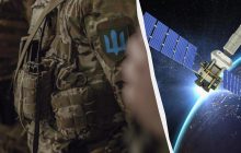 Украине необходимо предоставить доступ к космическим технологиям ЕС, - военный евродепутат