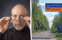 Без этого не выпустят: что должны сделать мужчины старше 60 лет для выезда из страны