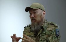 Украинцам в Европе планируют предложить рекрутинг: военный рассказал детали