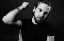 "Светлая память": Сергей Танчинец рассказал о потере родного человека на войне