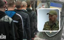 Не под совок загребать: "Мадьяр" рассказал, какой должна быть компетентная мобилизация