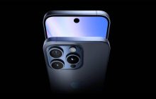 Раскрыто еще одно важное отличие между обычными iPhone 16 и "прошками"