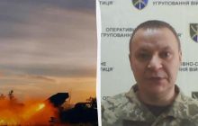 Угроза "смертельного лета": в ВСУ прокомментировали прогноз The Wall Street Journal