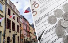 В Польше не хватает рабочих рук: какие вакансии и зарплаты предлагают украинцам