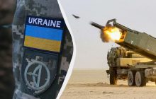 Почему западные боеприпасы для HIMARS стали менее эффективными: объяснение экспертов