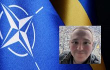 Победит ли НАТО без США: ответ военного эксперта