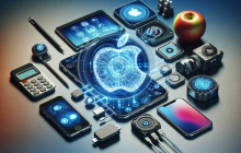 На iPhone та інших Apple-пристроях з'явиться новий тип підписки: що відомо