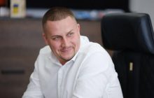 Без "децентралізації" теплопостачання країна зазнає мільярдні збитки, - експерт