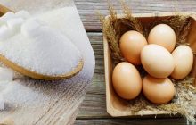 ЕС вернул пошлины на два популярных продукта из Украины: названа причина