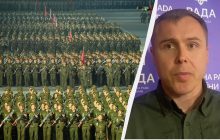 Це політична гра: нардеп оцінив, чим будуть займатися підрозділи КНДР в Україні