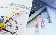 Всемирный банк поднял Украину в рейтинге по уровню доходов: в какую группу попали