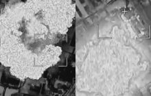 Российские ФАБ-3000: в Business Insider оценили угрозу от гигантских бомб