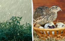 Сьогодні не можна їсти горіхи і яйця: яке свято 3 липня, прикмети і заборони дня