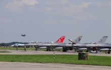 Удар по аеродрому в Миргороді: експерт пояснив, чому не варто розводити "зраду"