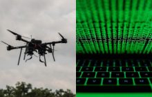 В Украине полным ходом создают оружие будущего: ИИ начинает эру роботов-убийц, - NYT