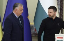 Визит Орбана в Украину: появилась реакция Кремля