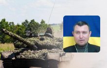 Повна окупація Донеччини: військовий експерт розповів про пріорітети ворога на літо