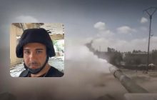 Україна веде боротьбу з Росією в Африці та Сирії, - оглядач Давід Кіріченко для The Hill