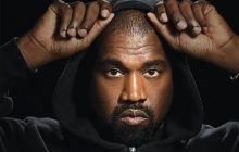Після поїздки в РФ скандальний Каньє Вест отримав звинувачення від росіян: що сталося