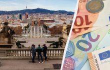 До 15 евро за ночь: в популярном регионе Испании хотят резко повысить налог для туристов