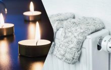 Жители многоэтажек будут мерзнуть зимой: эксперт объяснил суть проблемы