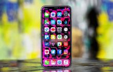 Apple відправила на спочинок три культові пристрої, включно з усіма улюбленим iPhone