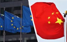 ЄС запровадить мита на дешеві вироби з китайських інтернет-магазинів, – FT