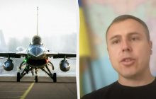 Підготовка до отримання F-16: нардеп вказав на важливі нюанси