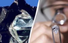 РФ втратила третину продажів важливого мінералу з початку війни: причина не тільки в санкціях